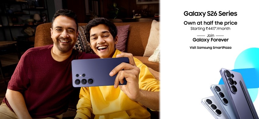 Gaming Selfie